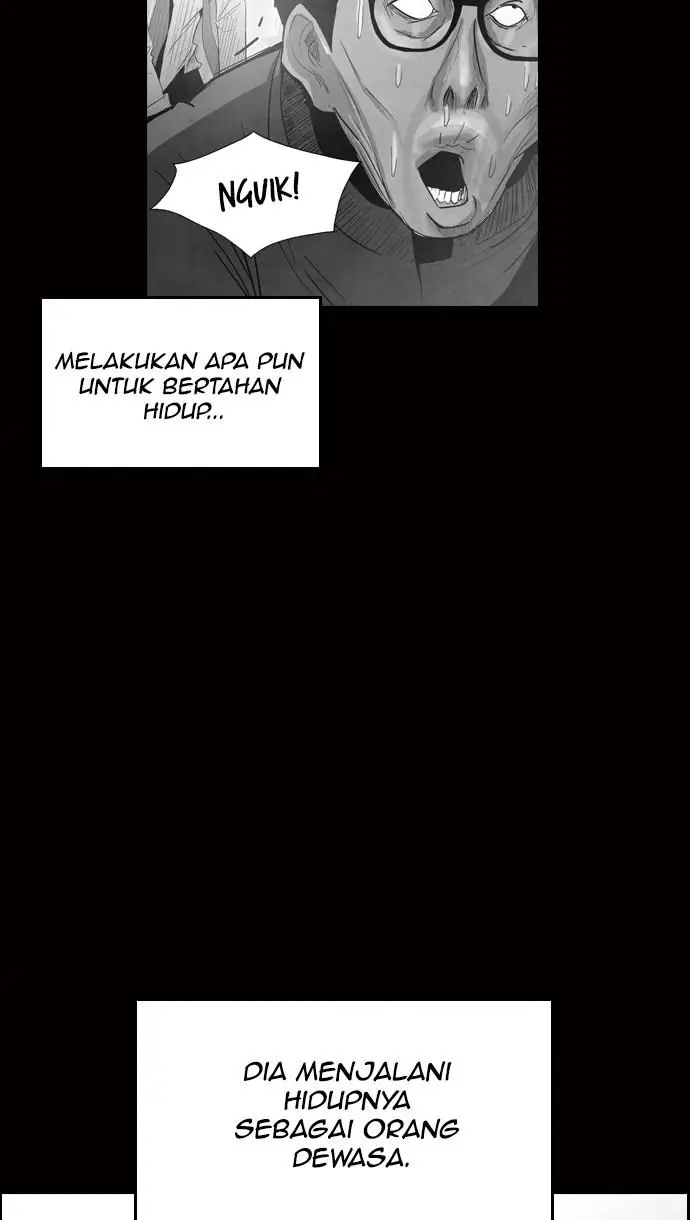 image-komik-reawaken-man-chapter-31-23/77