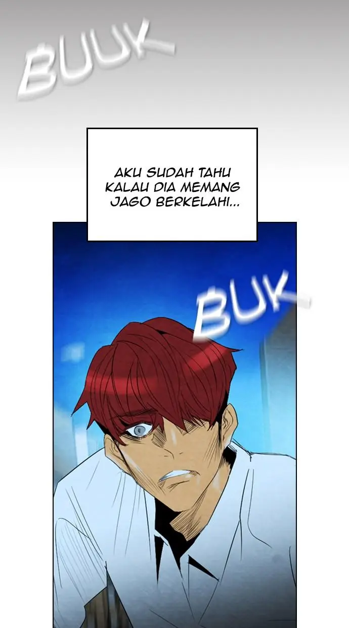 image-komik-reawaken-man-chapter-31-25/77