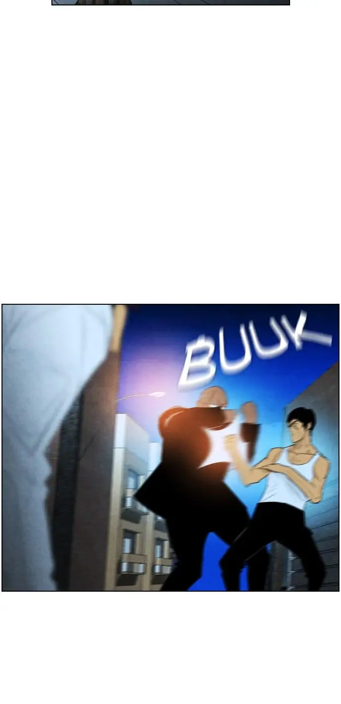 image-komik-reawaken-man-chapter-31-26/77