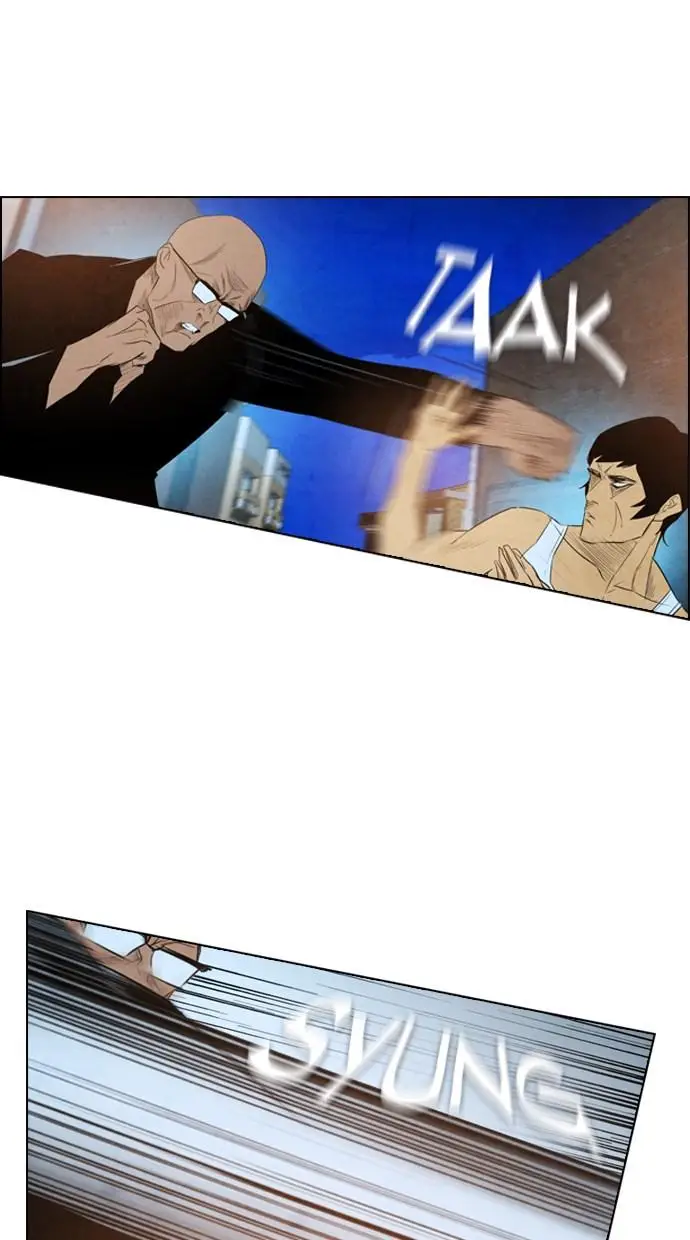 image-komik-reawaken-man-chapter-31-27/77