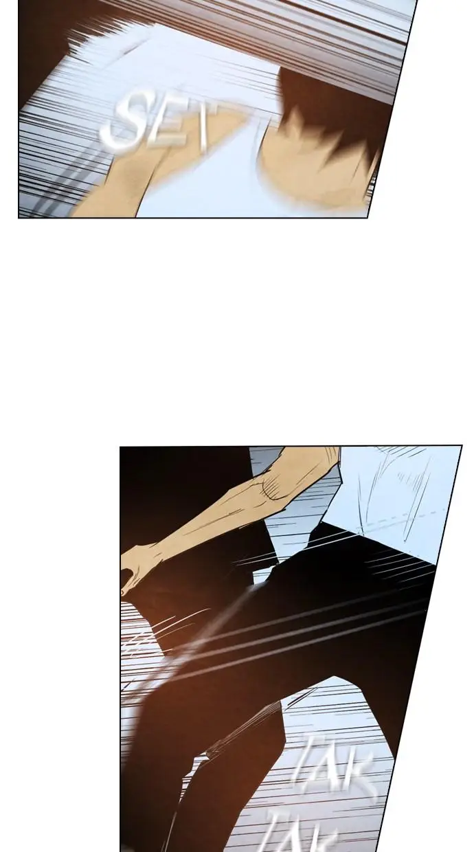 image-komik-reawaken-man-chapter-31-28/77