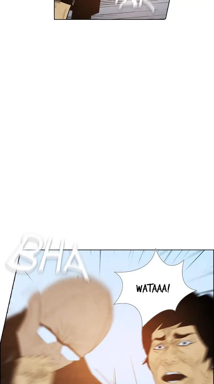 image-komik-reawaken-man-chapter-31-29/77