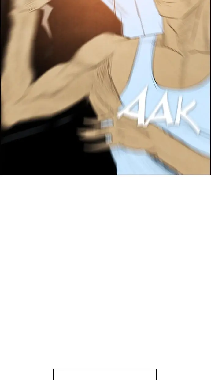 image-komik-reawaken-man-chapter-31-30/77