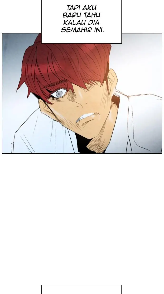 image-komik-reawaken-man-chapter-31-31/77