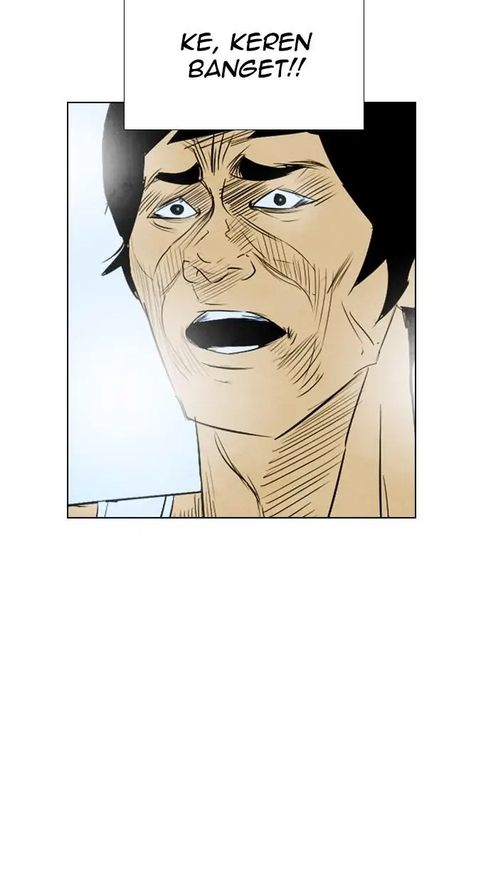 image-komik-reawaken-man-chapter-31-32/77