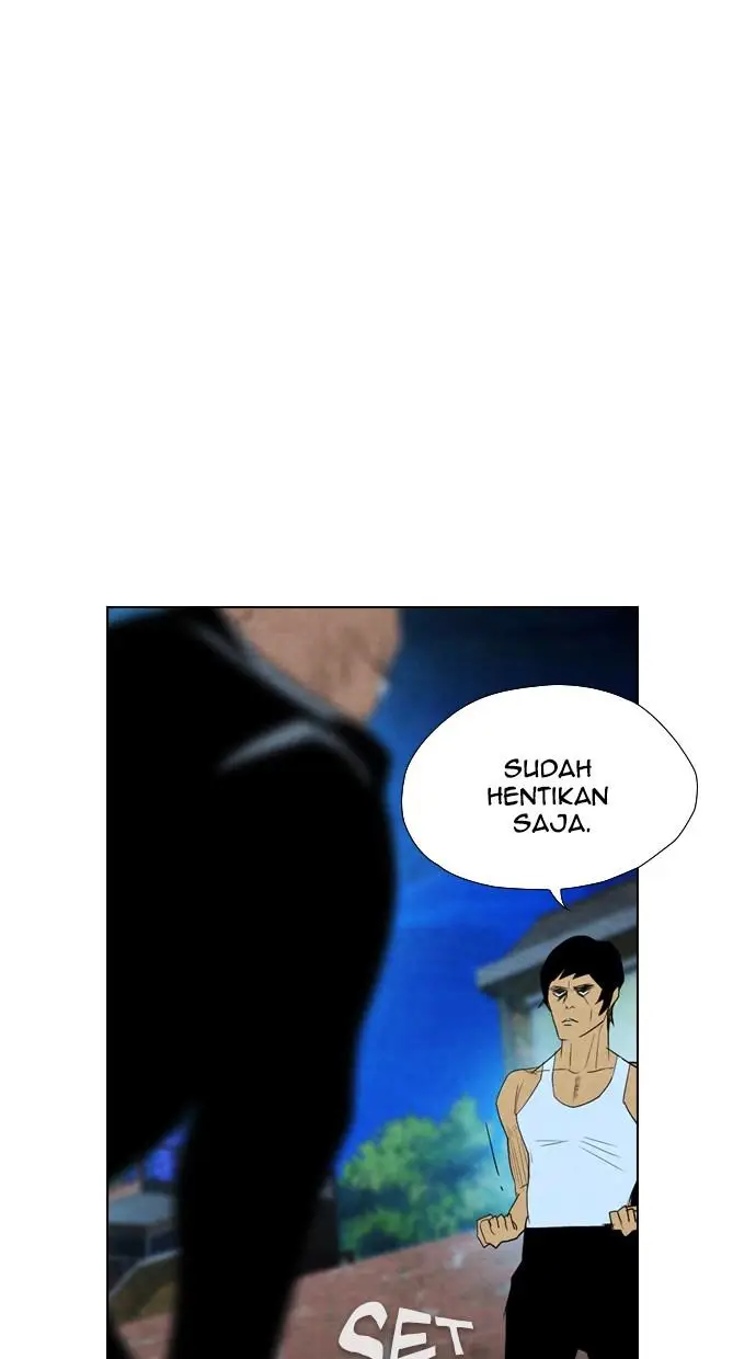 image-komik-reawaken-man-chapter-31-33/77