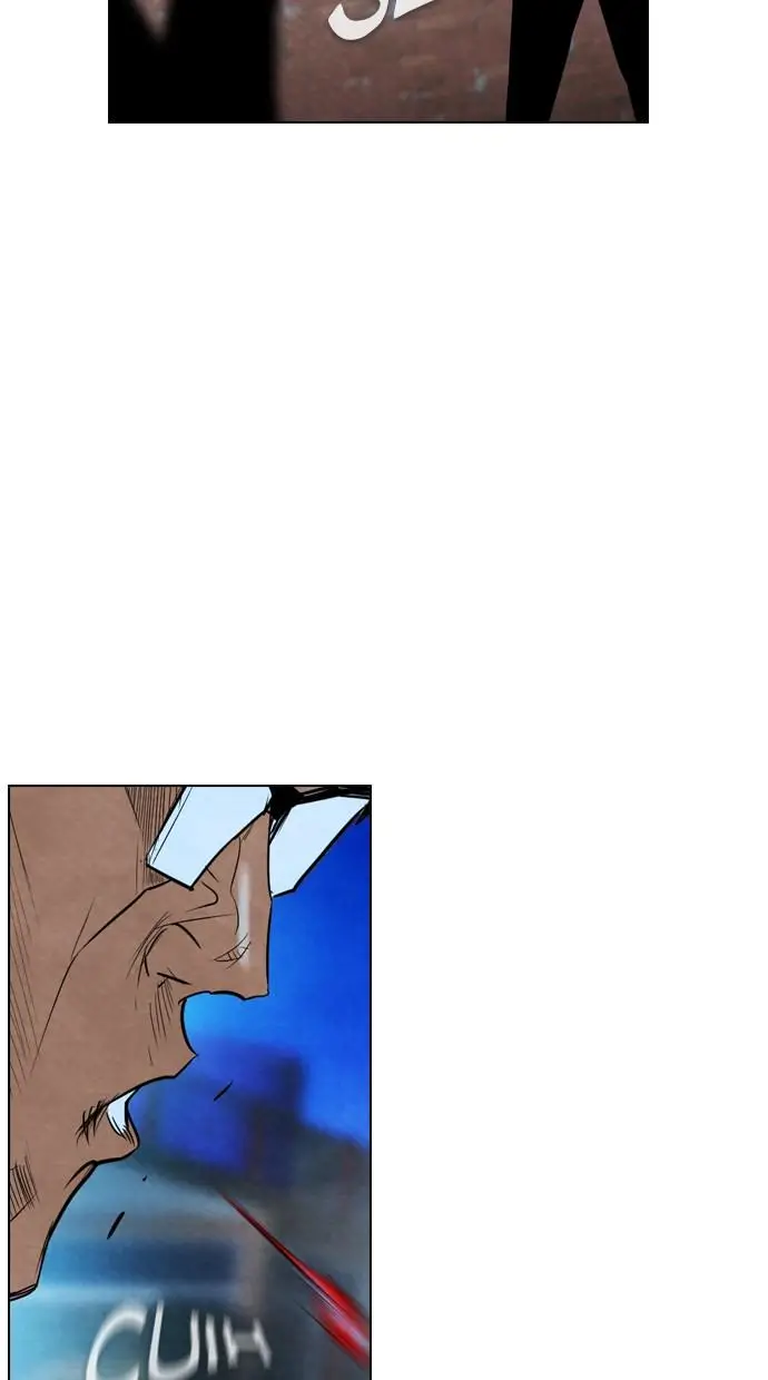 image-komik-reawaken-man-chapter-31-34/77