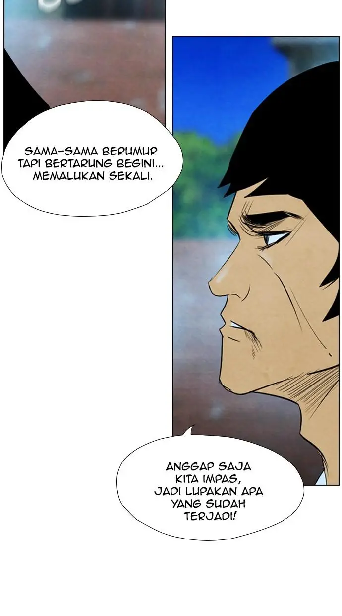 image-komik-reawaken-man-chapter-31-35/77