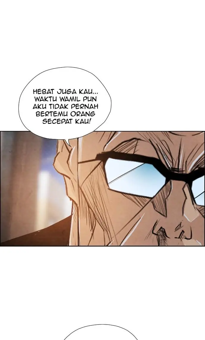 image-komik-reawaken-man-chapter-31-36/77