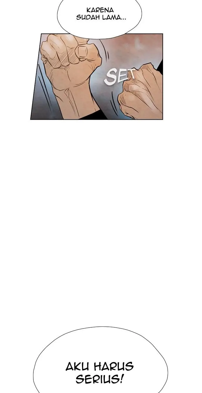image-komik-reawaken-man-chapter-31-37/77