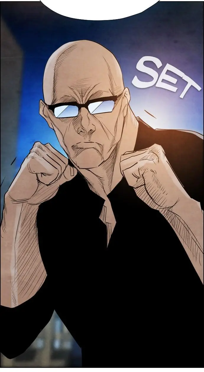 image-komik-reawaken-man-chapter-31-38/77