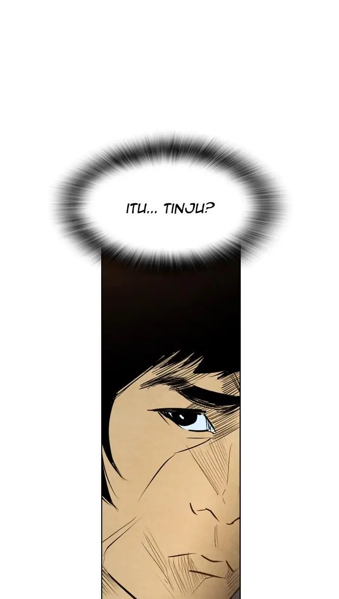 image-komik-reawaken-man-chapter-31-39/77