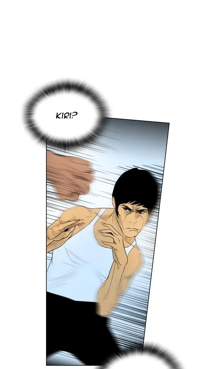 image-komik-reawaken-man-chapter-31-41/77