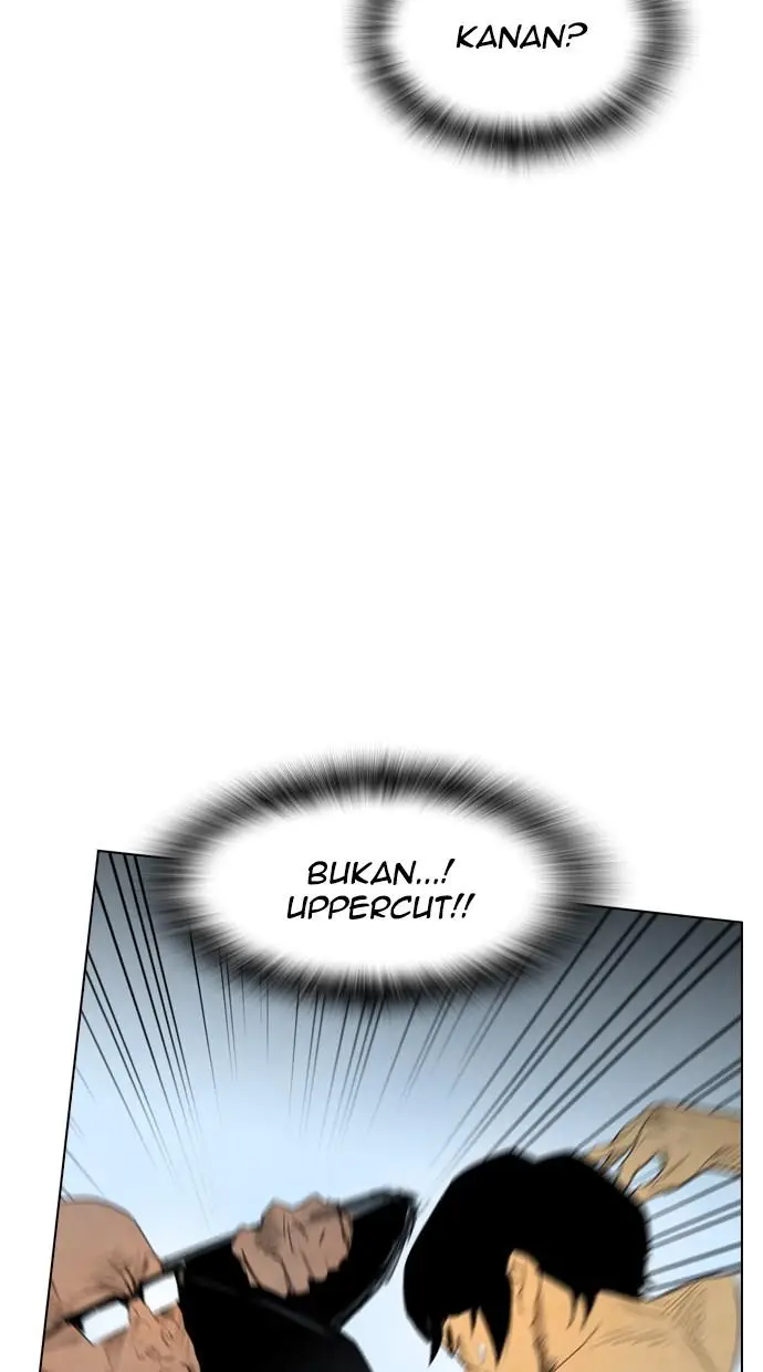 image-komik-reawaken-man-chapter-31-42/77
