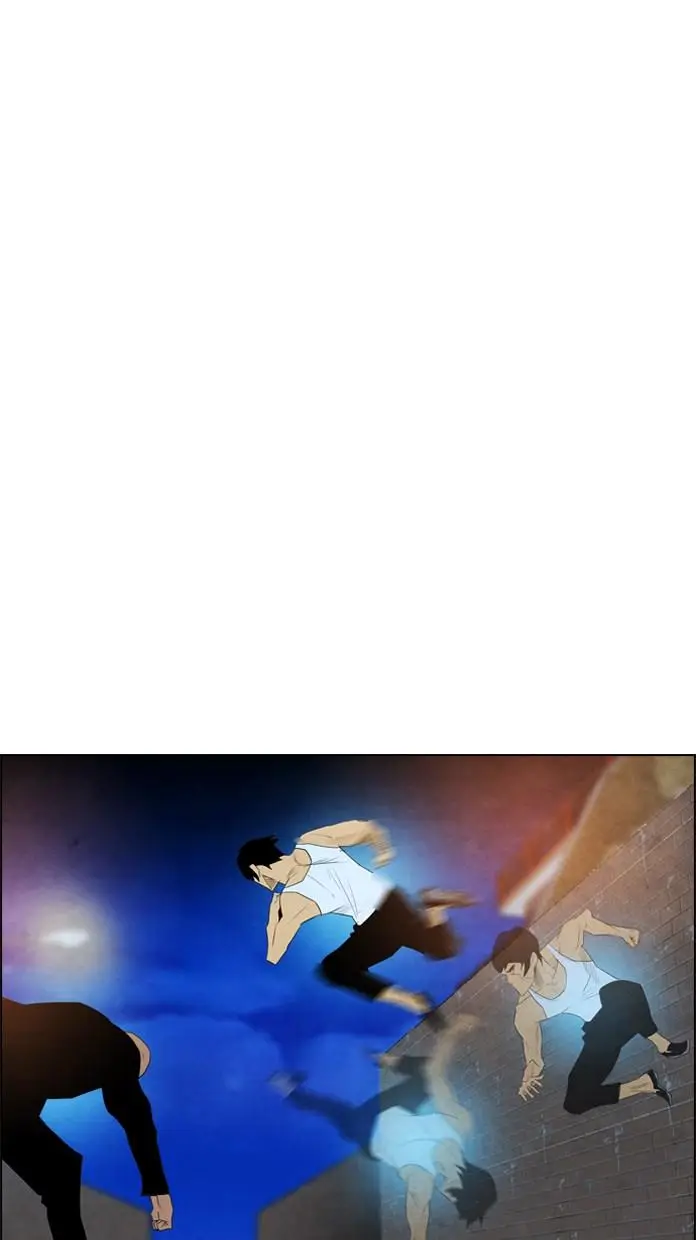 image-komik-reawaken-man-chapter-31-46/77