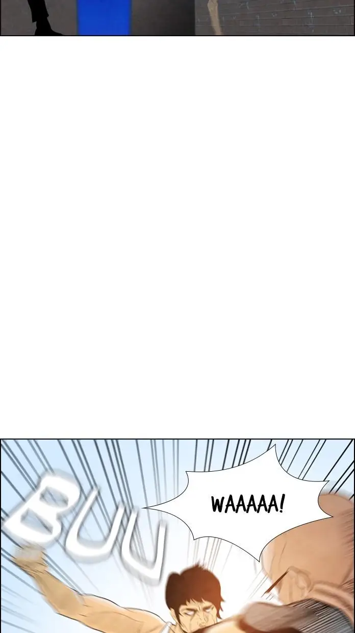 image-komik-reawaken-man-chapter-31-47/77