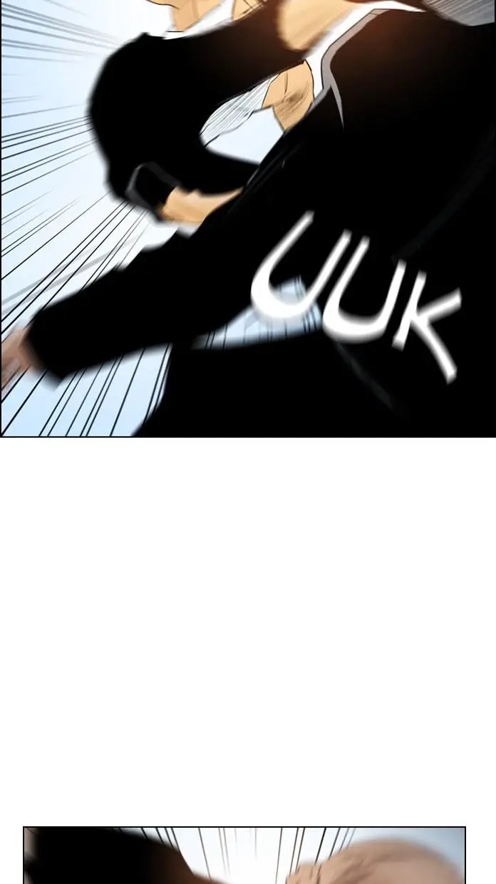 image-komik-reawaken-man-chapter-31-48/77