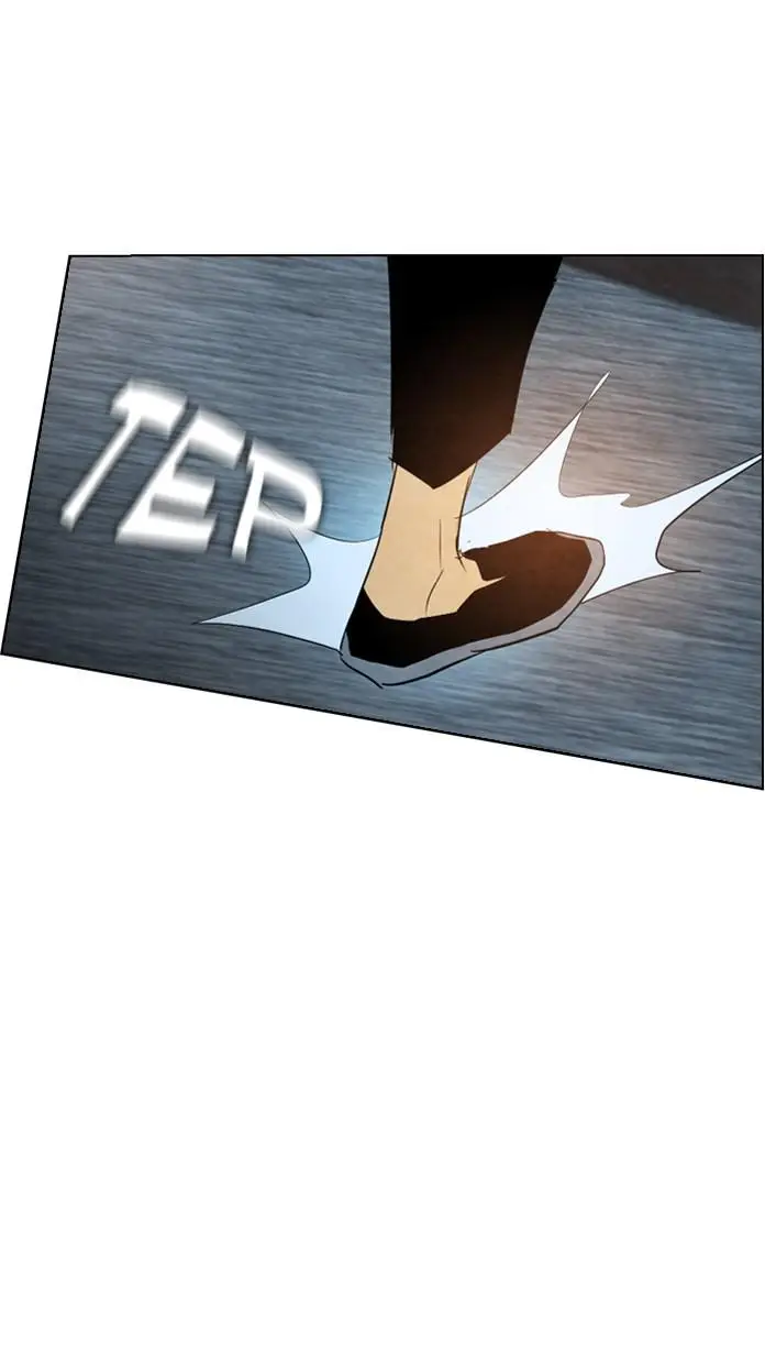 image-komik-reawaken-man-chapter-31-50/77