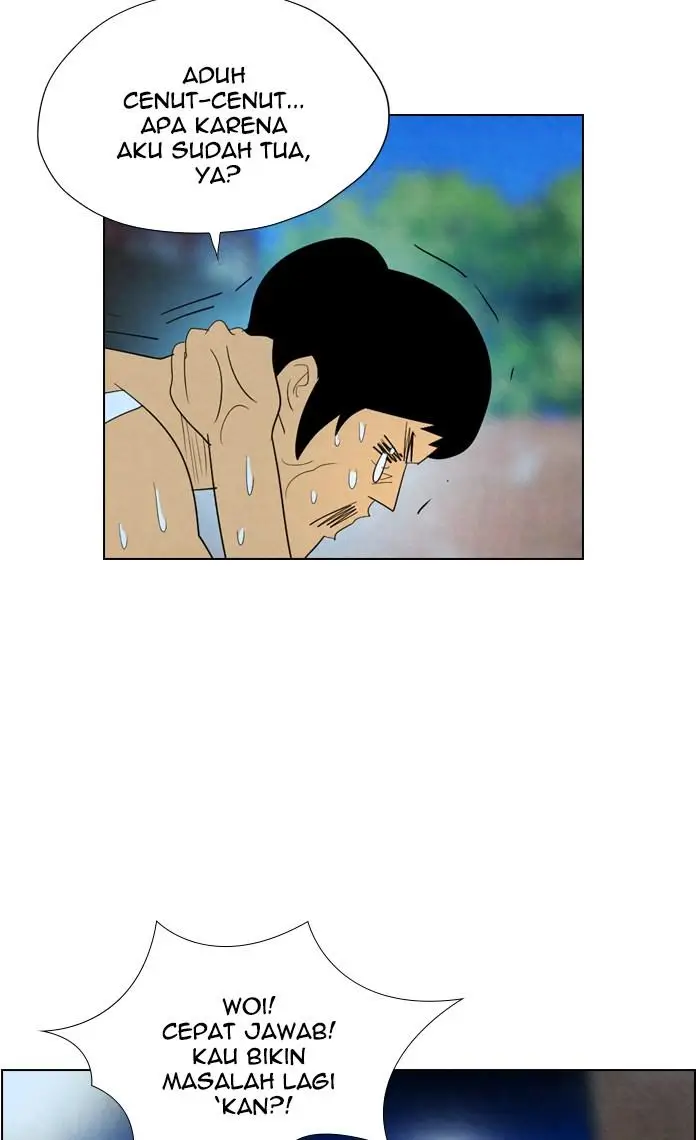 image-komik-reawaken-man-chapter-31-53/77