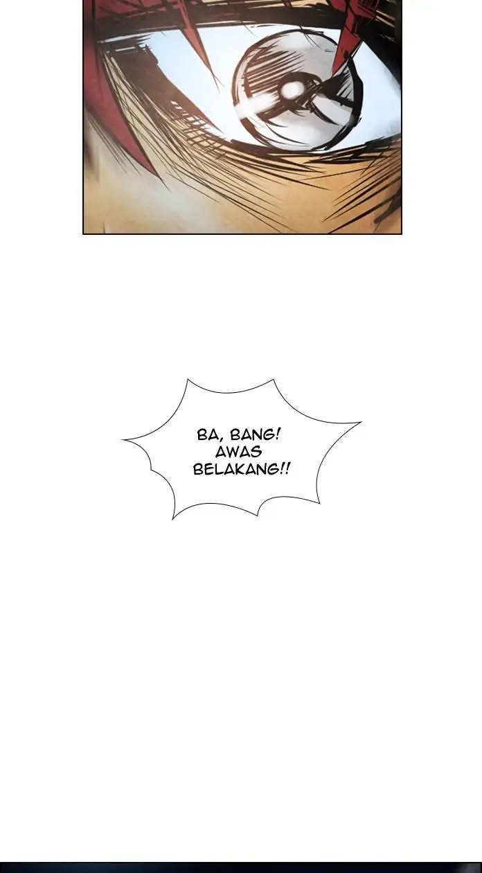 image-komik-reawaken-man-chapter-31-55/77