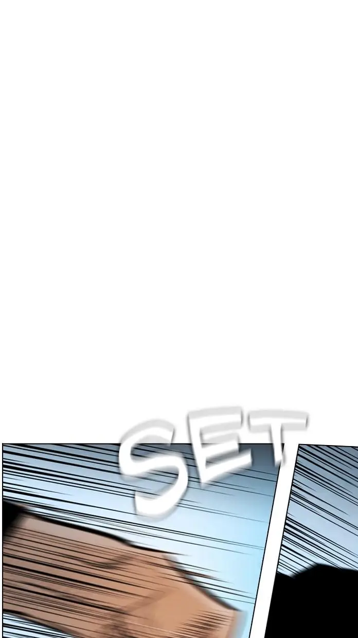 image-komik-reawaken-man-chapter-31-57/77