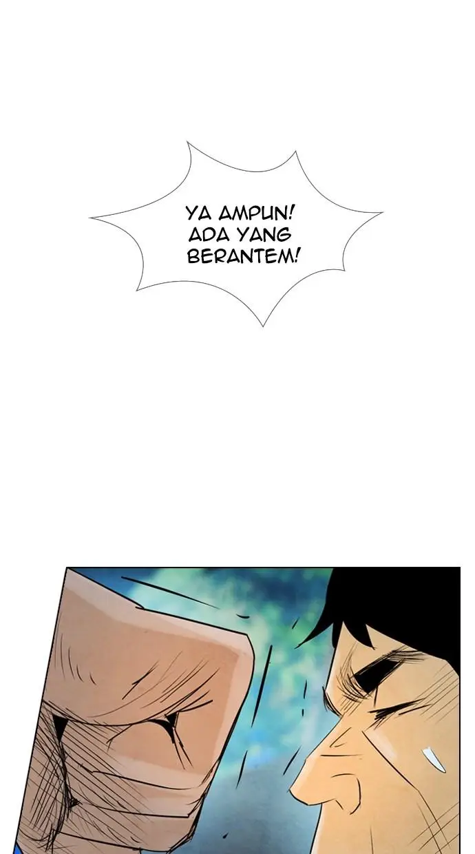 image-komik-reawaken-man-chapter-31-59/77
