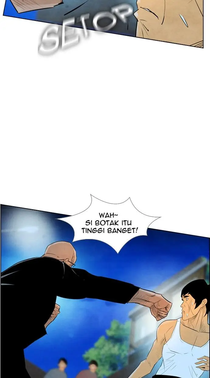 image-komik-reawaken-man-chapter-31-60/77