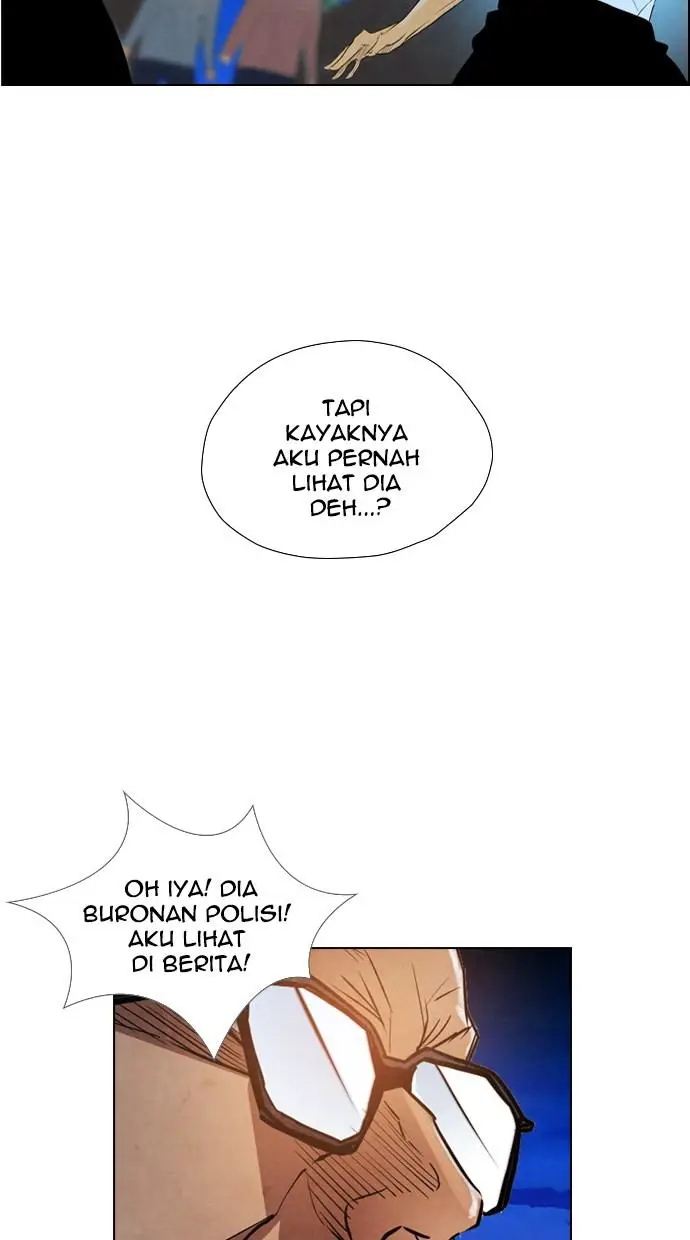image-komik-reawaken-man-chapter-31-61/77