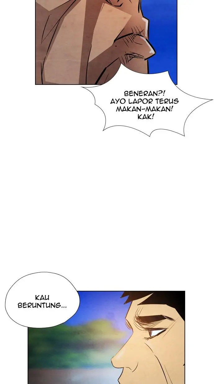 image-komik-reawaken-man-chapter-31-62/77