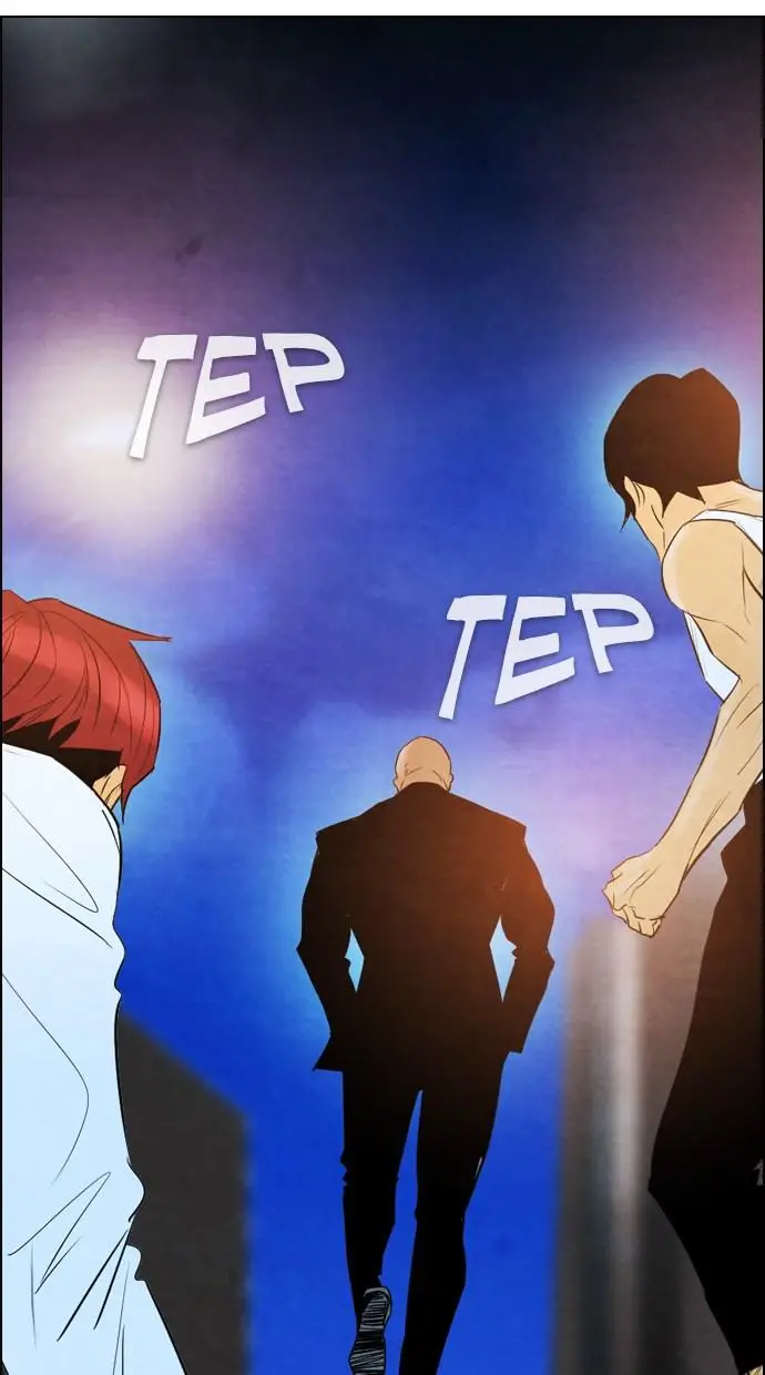 image-komik-reawaken-man-chapter-31-64/77
