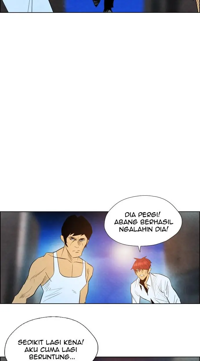 image-komik-reawaken-man-chapter-31-65/77