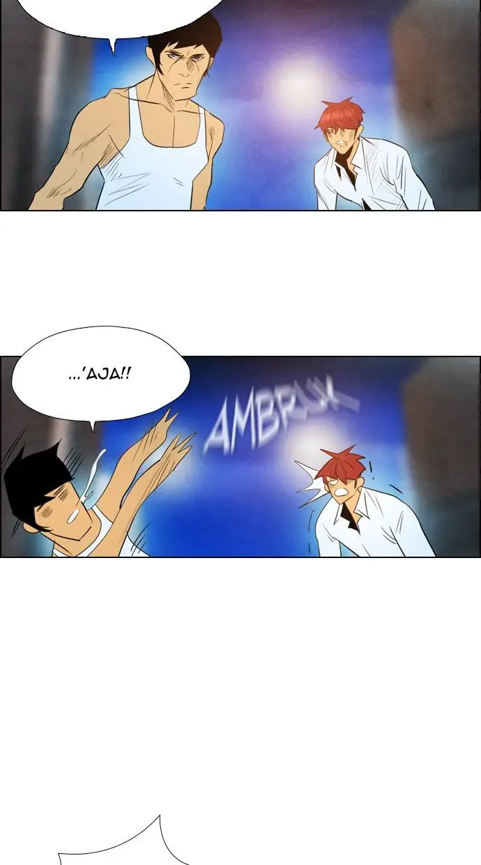 image-komik-reawaken-man-chapter-31-66/77