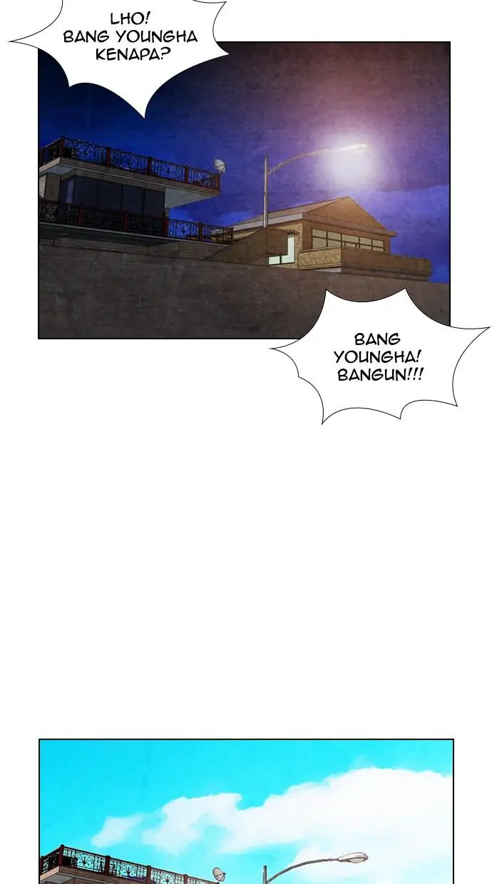 image-komik-reawaken-man-chapter-31-67/77