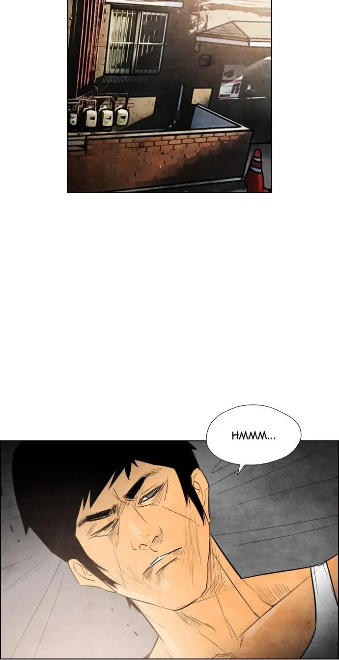 image-komik-reawaken-man-chapter-31-69/77