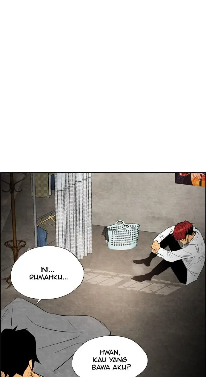 image-komik-reawaken-man-chapter-31-70/77