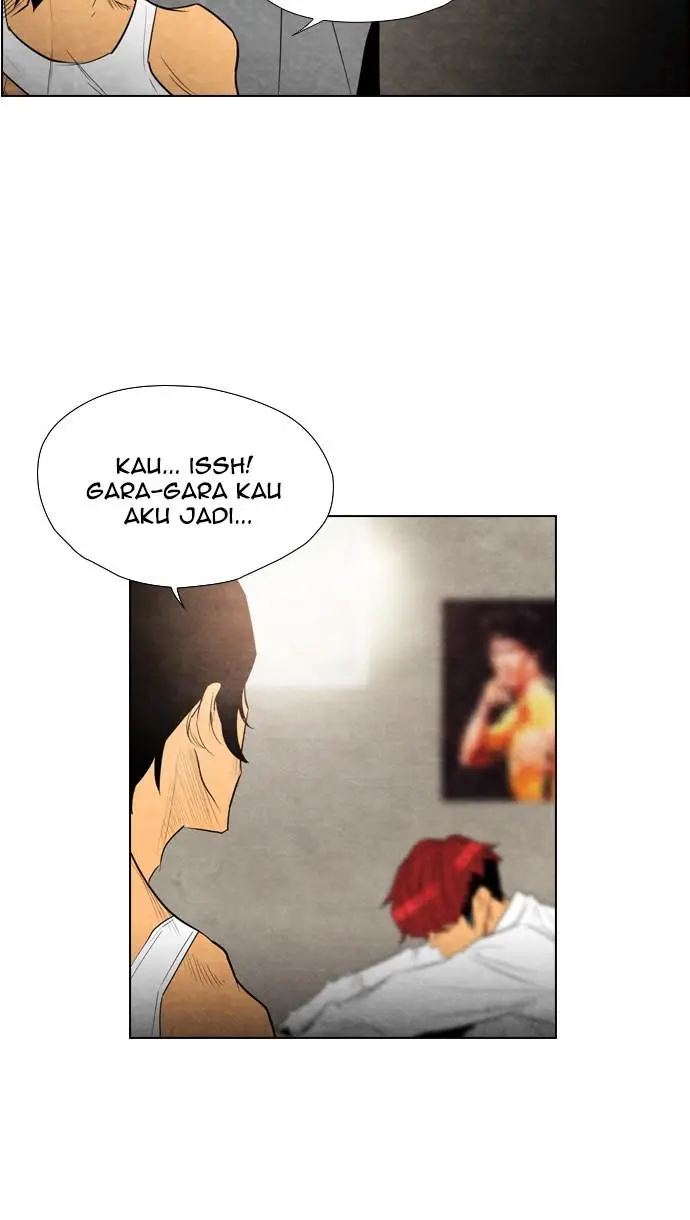 image-komik-reawaken-man-chapter-31-71/77