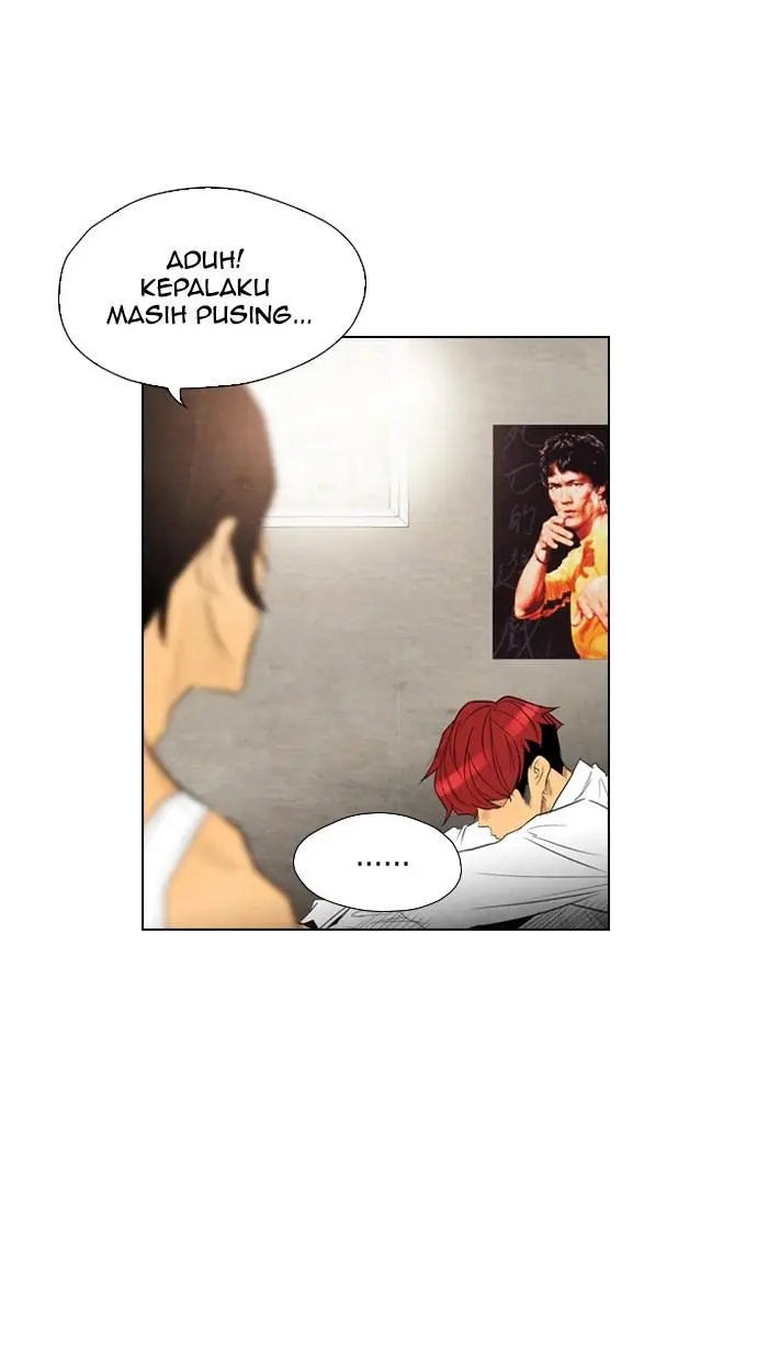 image-komik-reawaken-man-chapter-31-72/77
