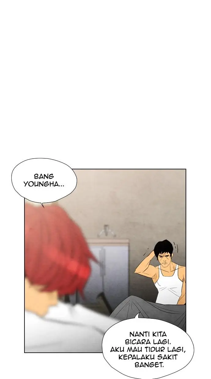 image-komik-reawaken-man-chapter-31-73/77