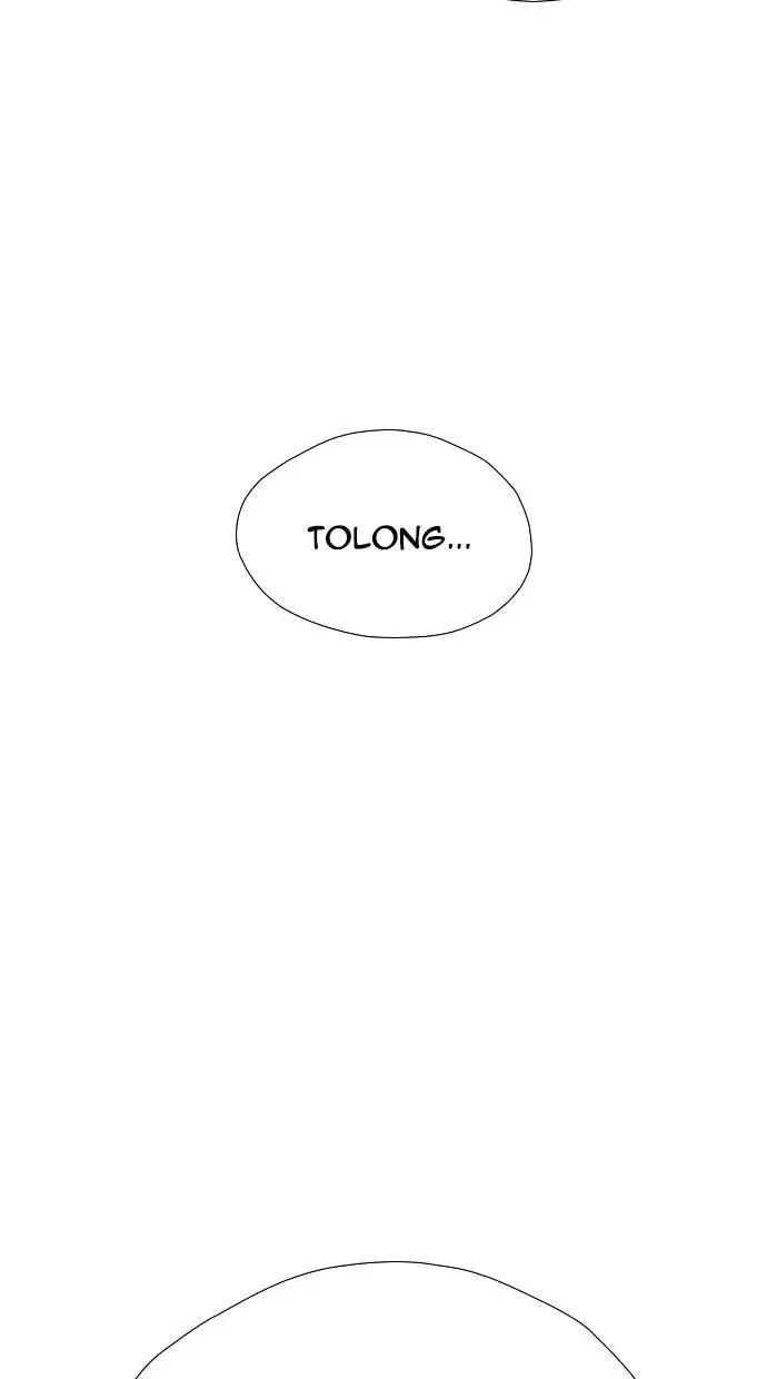 image-komik-reawaken-man-chapter-31-74/77
