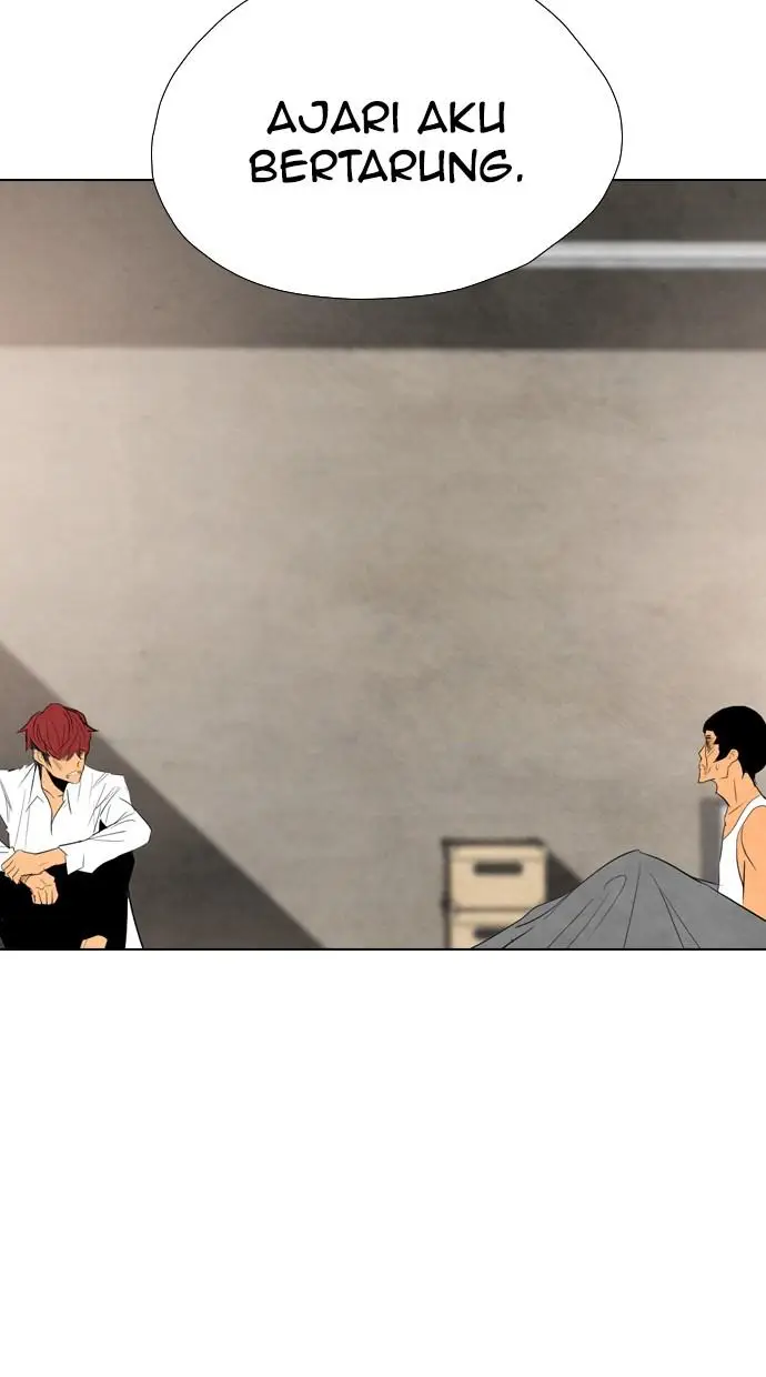 image-komik-reawaken-man-chapter-32-1/91