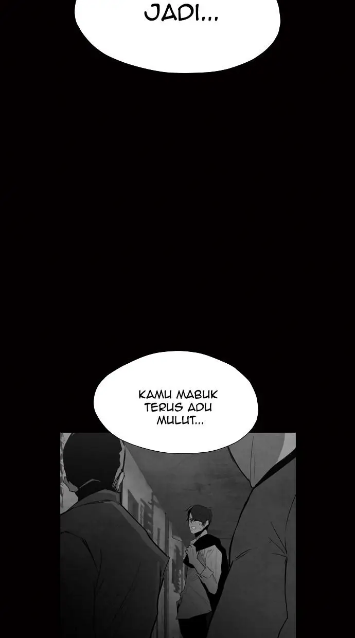 image-komik-reawaken-man-chapter-32-7/91