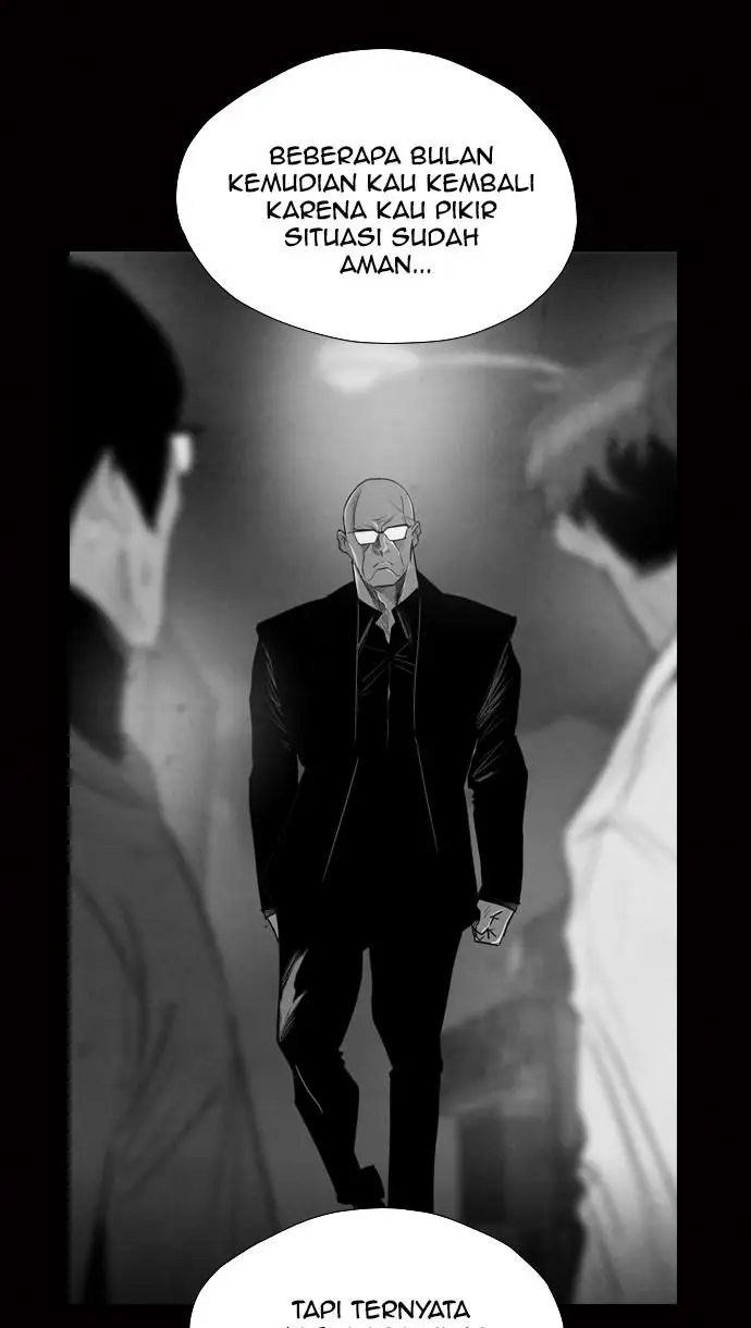 image-komik-reawaken-man-chapter-32-12/91