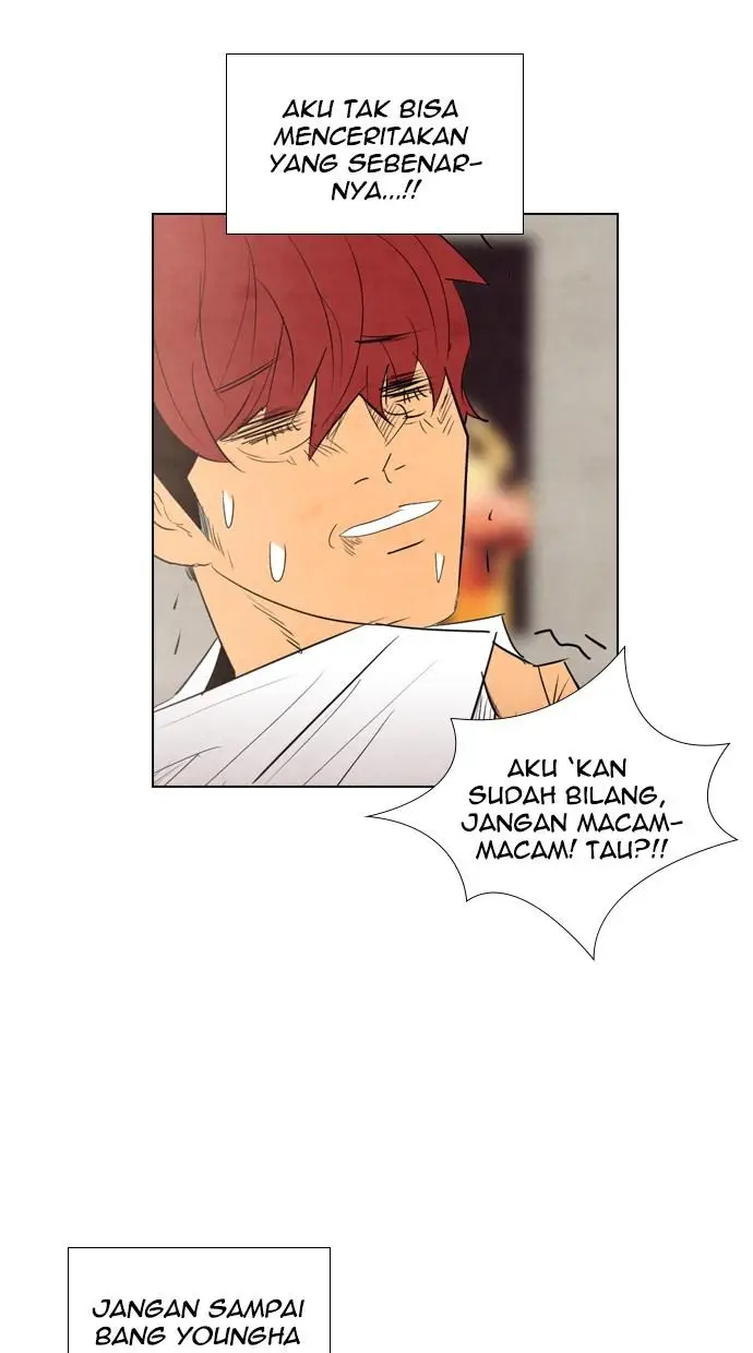image-komik-reawaken-man-chapter-32-18/91