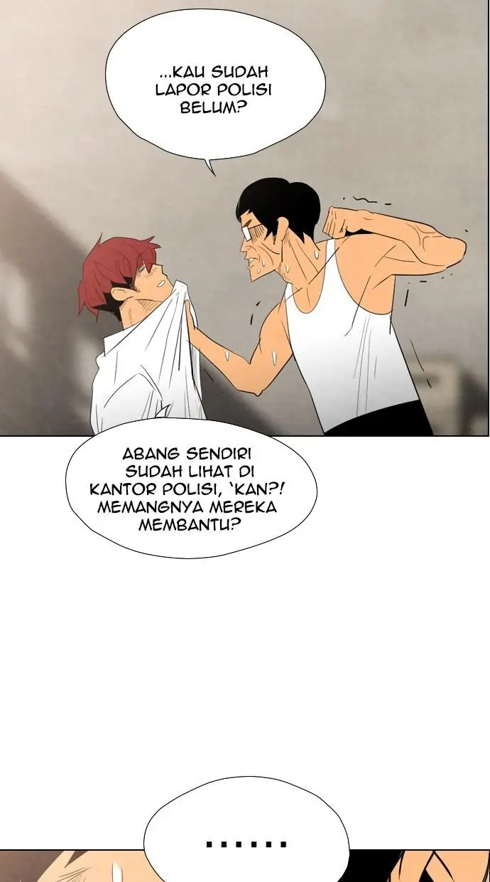 image-komik-reawaken-man-chapter-32-21/91