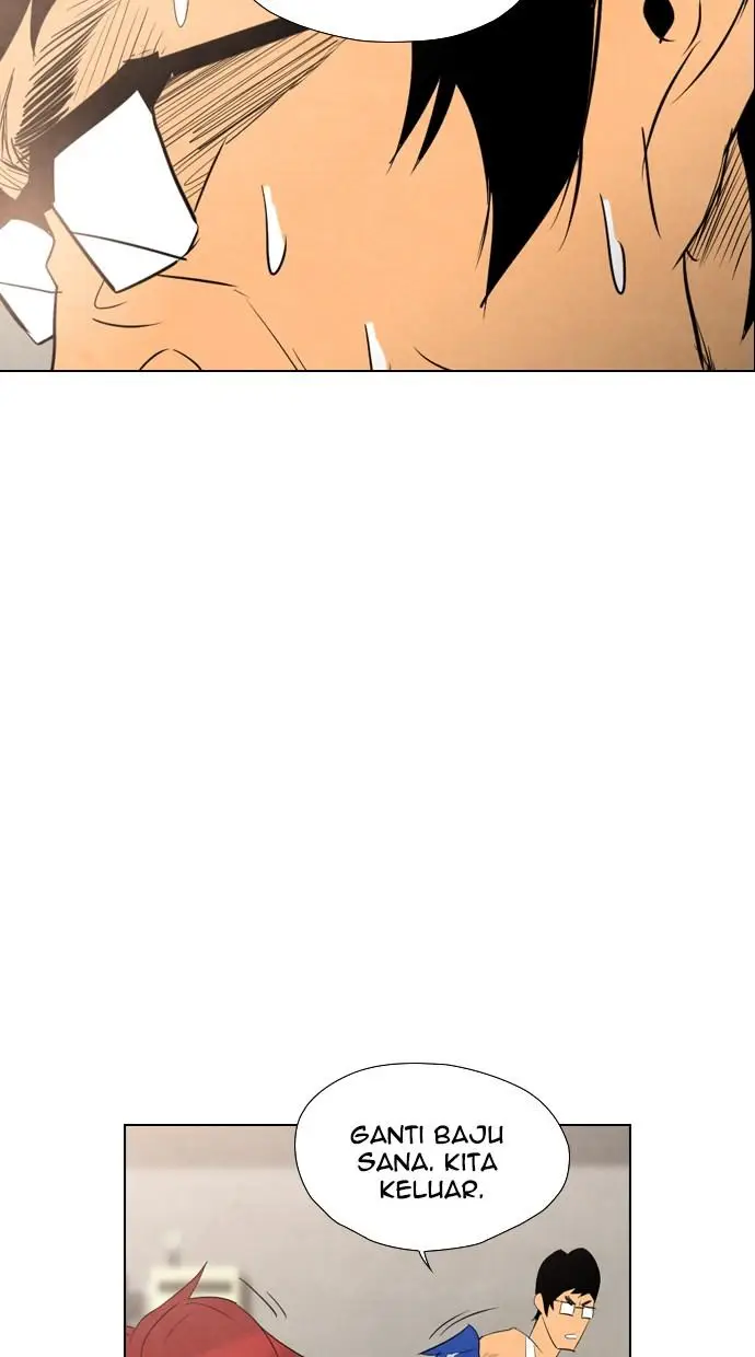 image-komik-reawaken-man-chapter-32-22/91