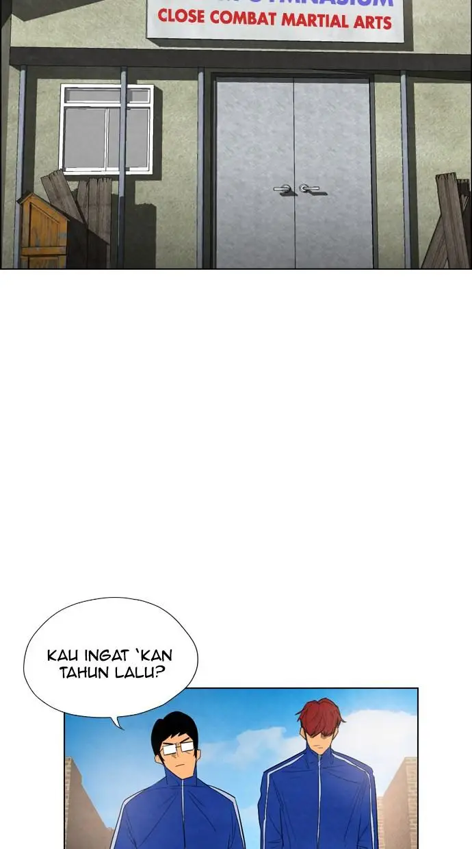 image-komik-reawaken-man-chapter-32-26/91