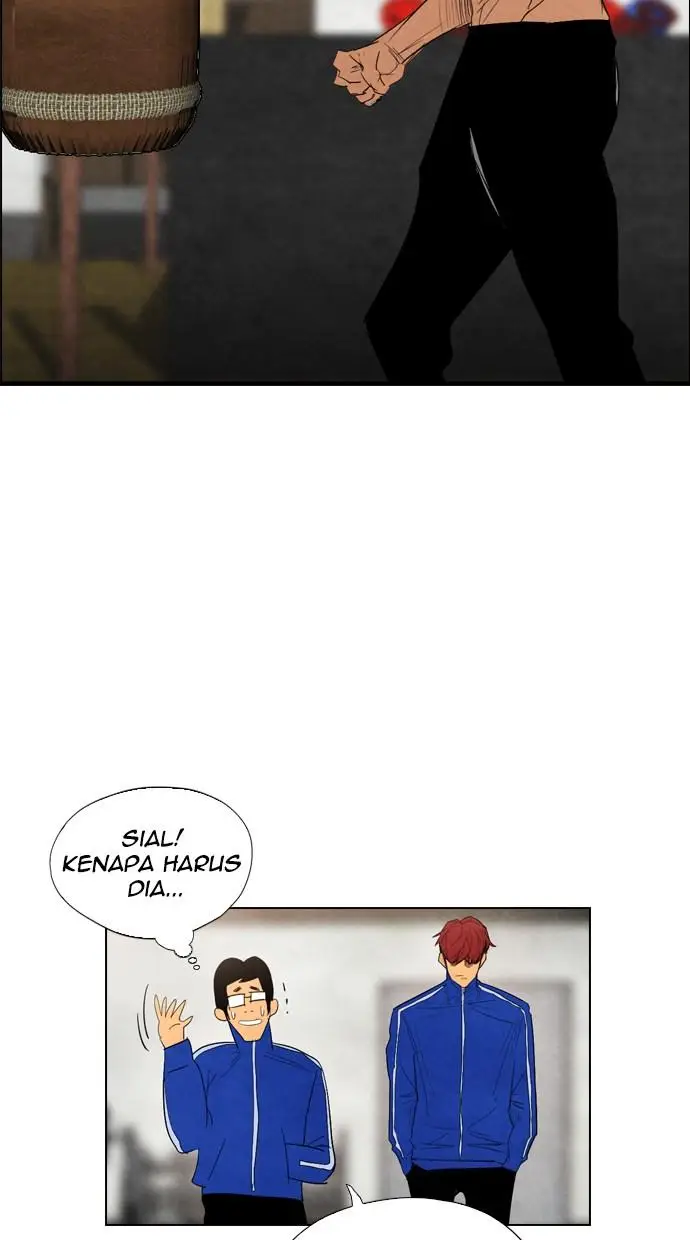 image-komik-reawaken-man-chapter-32-32/91
