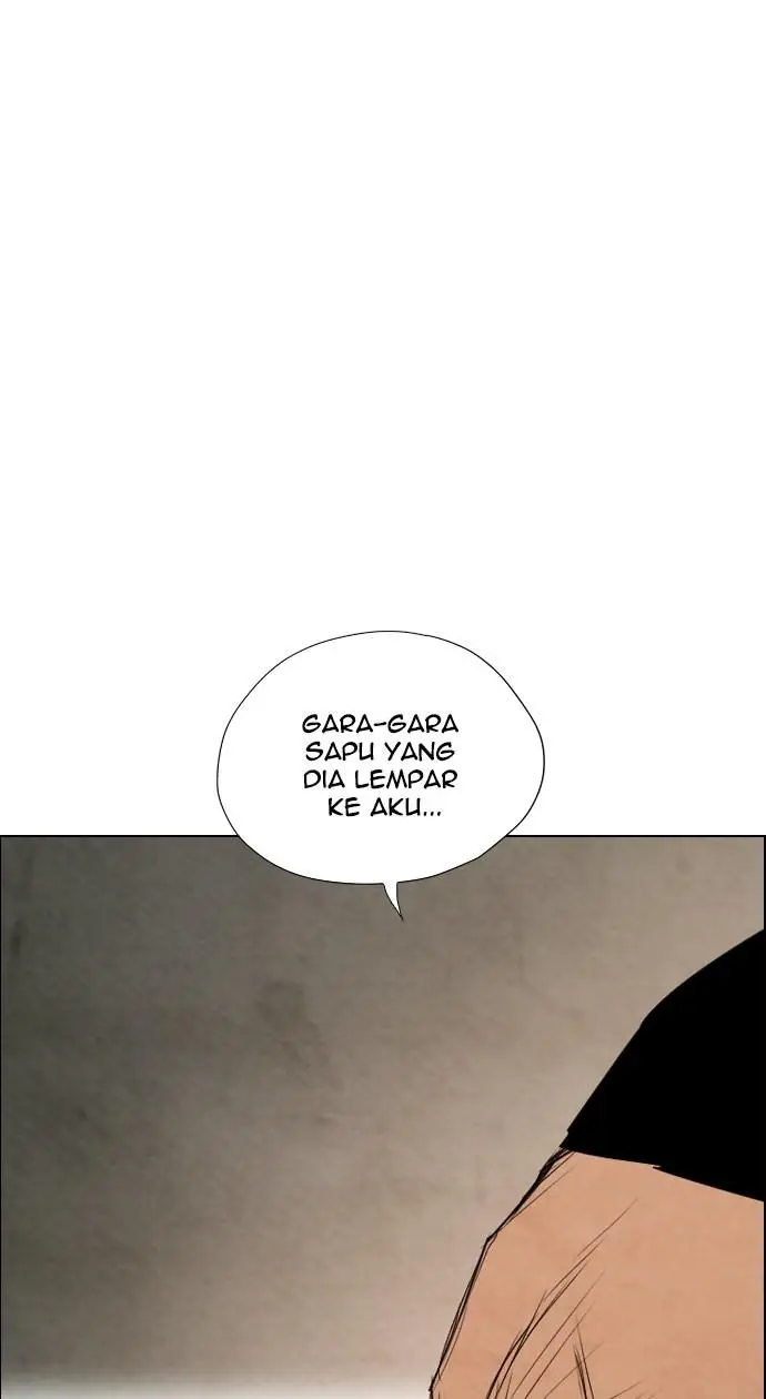 image-komik-reawaken-man-chapter-32-36/91