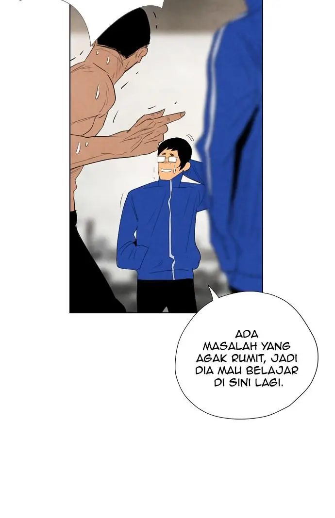 image-komik-reawaken-man-chapter-32-41/91