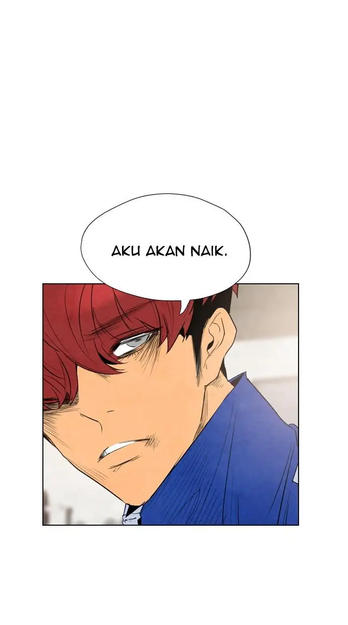 image-komik-reawaken-man-chapter-32-50/91
